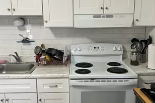 59 Park Pl, Middletown, CT 06457 - Photo 7