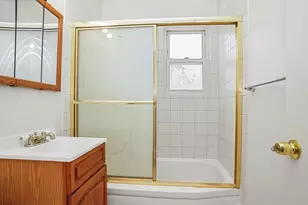 85 Abner Ct, Bridgeport, CT 06606 - Photo 29