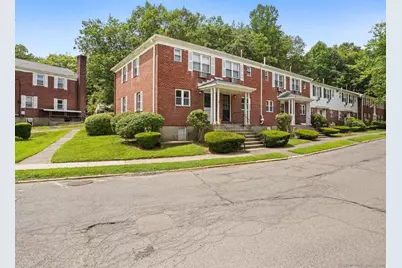 85 Abner Court #85, Bridgeport, CT 06606 - Photo 3