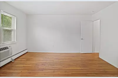 85 Abner Court #85, Bridgeport, CT 06606 - Photo 25