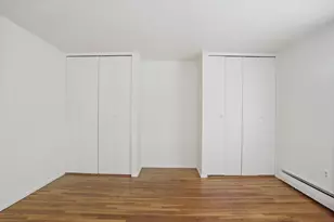 85 Abner Ct, Bridgeport, CT 06606 - Photo 23