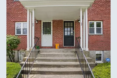 85 Abner Court #85, Bridgeport, CT 06606 - Photo 7