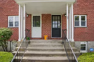 85 Abner Ct, Bridgeport, CT 06606 - Photo 7