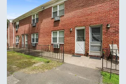 85 Abner Court #85, Bridgeport, CT 06606 - Photo 9