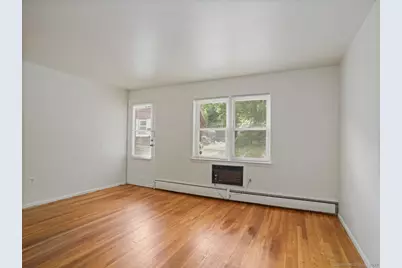 85 Abner Court #85, Bridgeport, CT 06606 - Photo 19