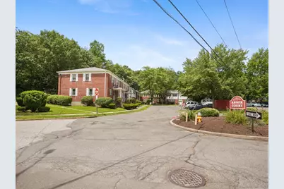 85 Abner Court #85, Bridgeport, CT 06606 - Photo 11