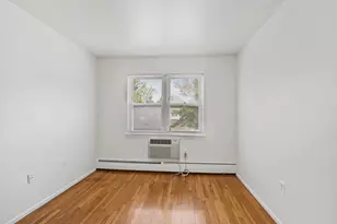 85 Abner Ct, Bridgeport, CT 06606 - Photo 27