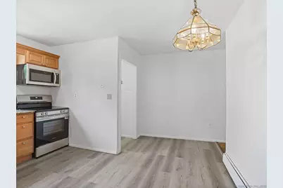 85 Abner Court #85, Bridgeport, CT 06606 - Photo 15