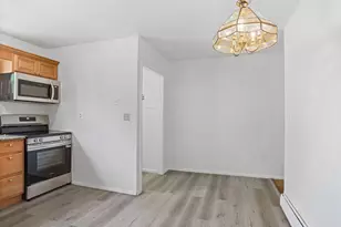 85 Abner Ct, Bridgeport, CT 06606 - Photo 15