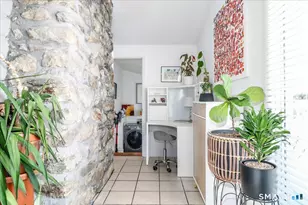 108 Forty Acre Mountain Rd, Danbury, CT 06811 - Photo 3