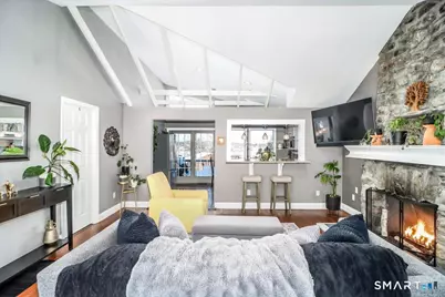 108 Forty Acre Mountain Road, Danbury, CT 06811 - Photo 5