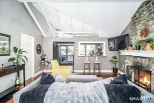 108 Forty Acre Mountain Rd, Danbury, CT 06811 - Photo 5