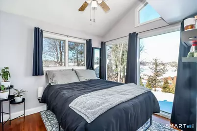 108 Forty Acre Mountain Road, Danbury, CT 06811 - Photo 11