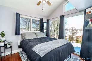 108 Forty Acre Mountain Rd, Danbury, CT 06811 - Photo 11