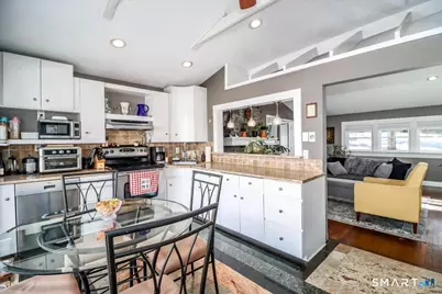 108 Forty Acre Mountain Road, Danbury, CT 06811 - Photo 9