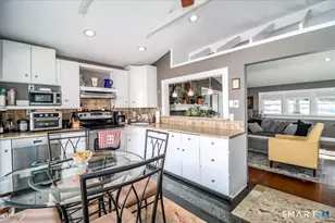 108 Forty Acre Mountain Rd, Danbury, CT 06811 - Photo 9