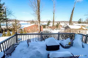 108 Forty Acre Mountain Rd, Danbury, CT 06811 - Photo 17