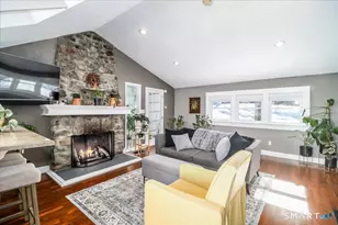 108 Forty Acre Mountain Rd, Danbury, CT 06811 - Photo 7