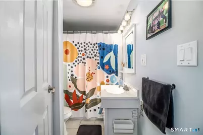 108 Forty Acre Mountain Road, Danbury, CT 06811 - Photo 15