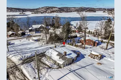 108 Forty Acre Mountain Road, Danbury, CT 06811 - Photo 19