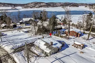 108 Forty Acre Mountain Rd, Danbury, CT 06811 - Photo 19