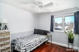 108 Forty Acre Mountain Rd, Danbury, CT 06811 - Photo 13