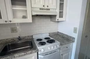 155 Birdseye St, Bridgeport, CT 06604 - Photo 3