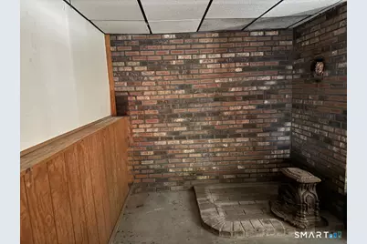 118 Saw Mill Hill Road, Sterling, CT 06377 - Photo 25