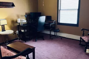 118 Sawmill Hill Rd, Sterling, CT 06377 - Photo 19