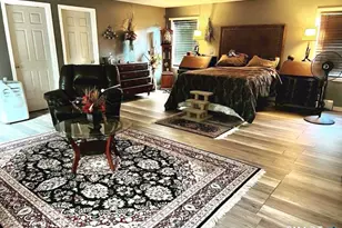 118 Sawmill Hill Rd, Sterling, CT 06377 - Photo 13