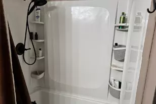 118 Sawmill Hill Rd, Sterling, CT 06377 - Photo 17