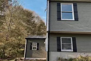 118 Sawmill Hill Rd, Sterling, CT 06377 - Photo 3