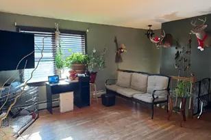 118 Sawmill Hill Rd, Sterling, CT 06377 - Photo 11