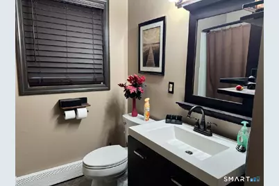 118 Saw Mill Hill Road, Sterling, CT 06377 - Photo 15