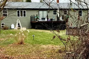 118 Sawmill Hill Rd, Sterling, CT 06377 - Photo 5