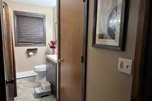 118 Sawmill Hill Rd, Sterling, CT 06377 - Photo 15