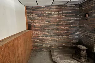 118 Sawmill Hill Rd, Sterling, CT 06377 - Photo 25