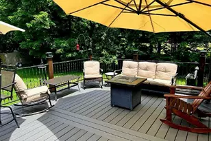 118 Sawmill Hill Rd, Sterling, CT 06377 - Photo 7