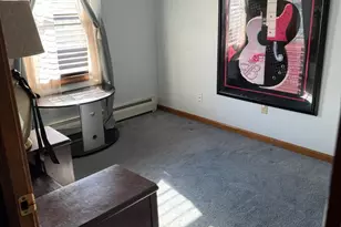 118 Sawmill Hill Rd, Sterling, CT 06377 - Photo 21