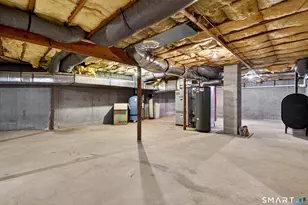 449 Lantern Hill Rd, Stonington, CT 06378 - Photo 39