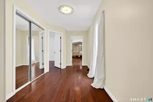 449 Lantern Hill Rd, Stonington, CT 06378 - Photo 35