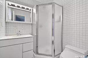 449 Lantern Hill Rd, Stonington, CT 06378 - Photo 31