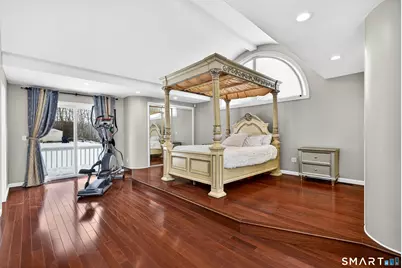 449 Lantern Hill Road, Stonington, CT 06378 - Photo 11