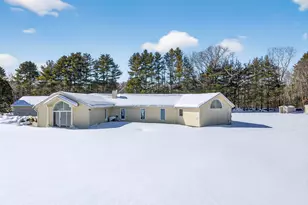 449 Lantern Hill Rd, Stonington, CT 06378 - Photo 3