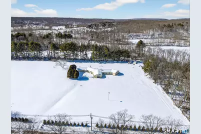 449 Lantern Hill Road, Stonington, CT 06378 - Photo 5