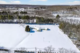 449 Lantern Hill Rd, Stonington, CT 06378 - Photo 5