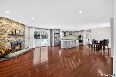 449 Lantern Hill Road, Stonington, CT 06378 - Photo 7