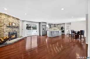 449 Lantern Hill Rd, Stonington, CT 06378 - Photo 7