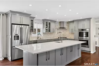 449 Lantern Hill Road, Stonington, CT 06378 - Photo 7