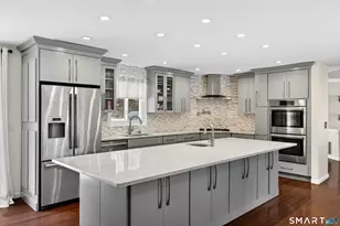 449 Lantern Hill Rd, Stonington, CT 06378 - Photo 7